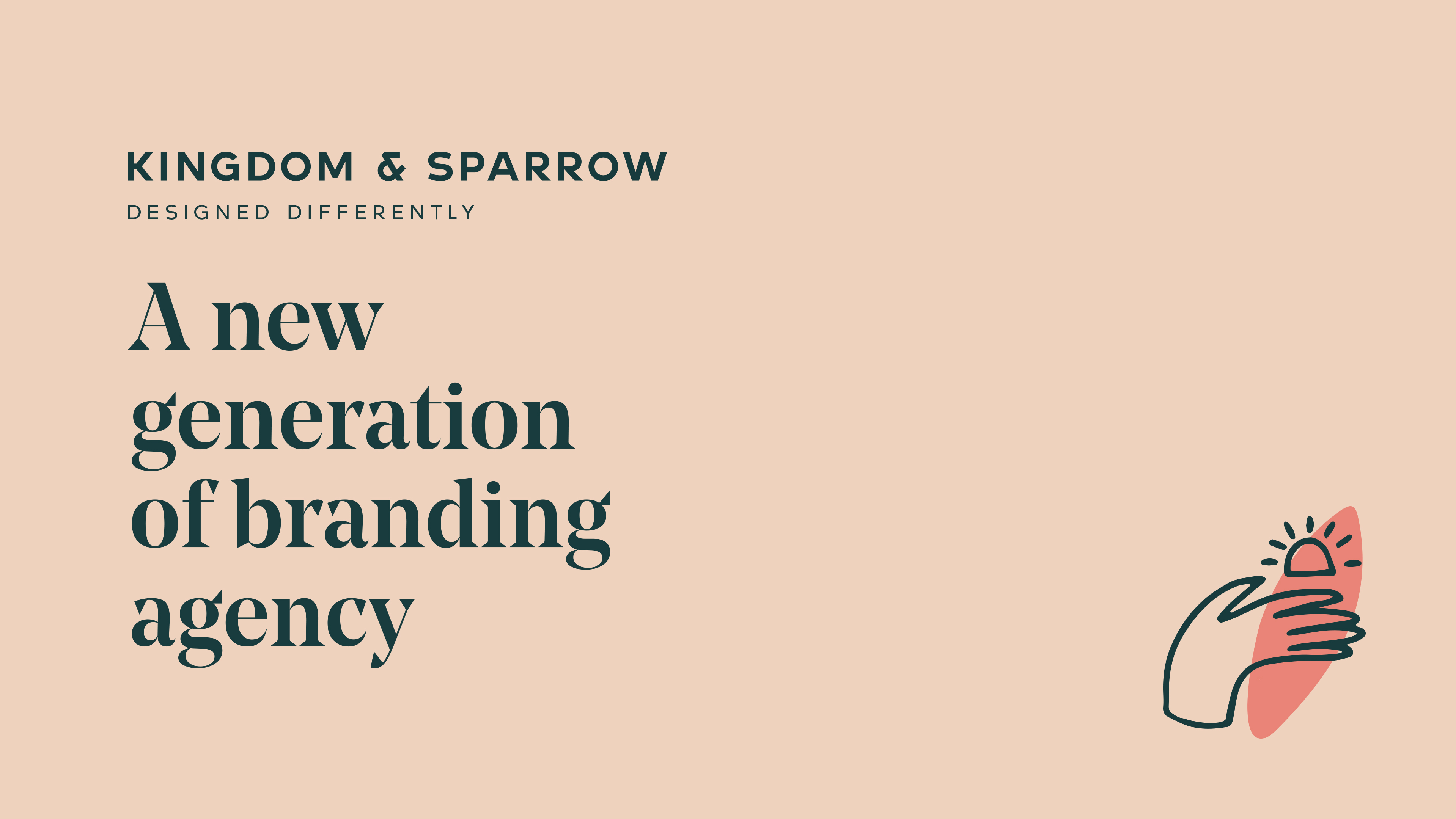 快消品品牌設(shè)計