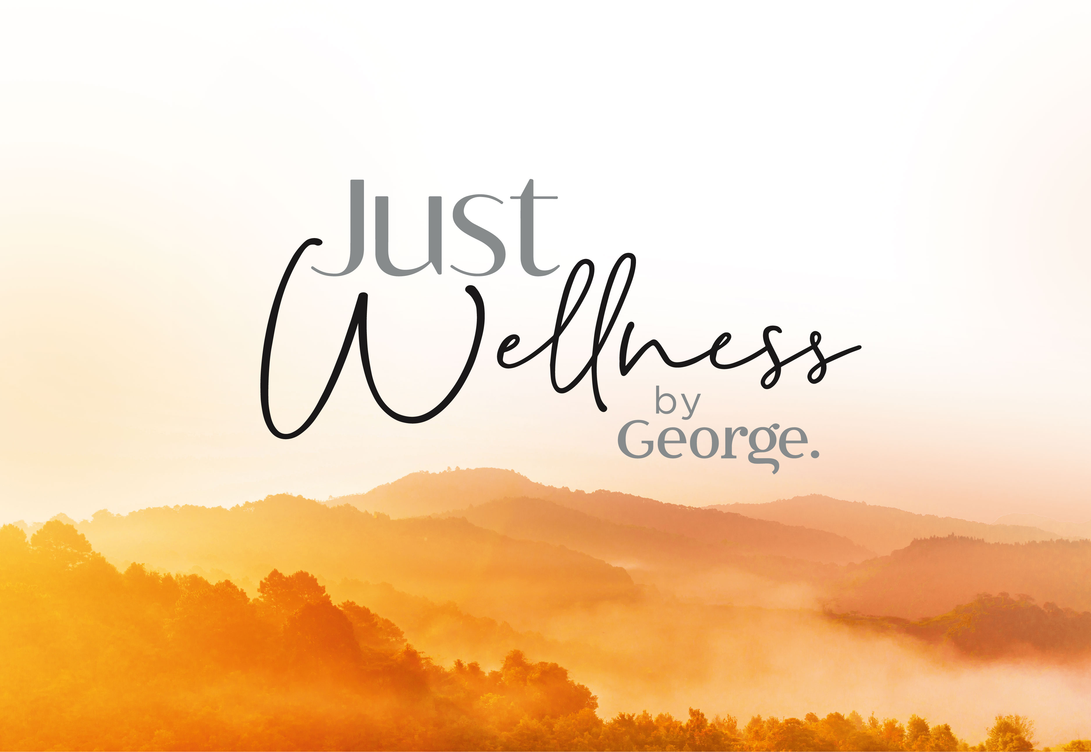 產(chǎn)品VI設(shè)計