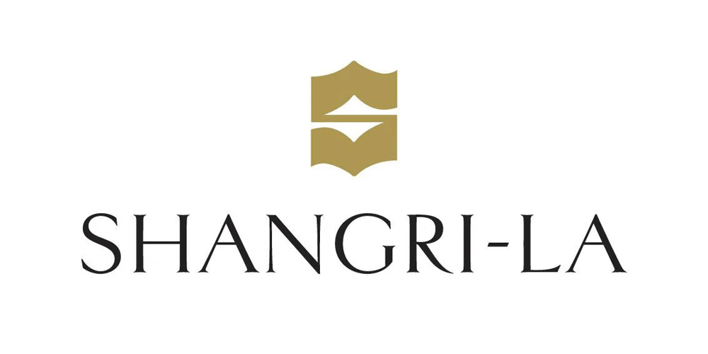 酒店品牌設(shè)計