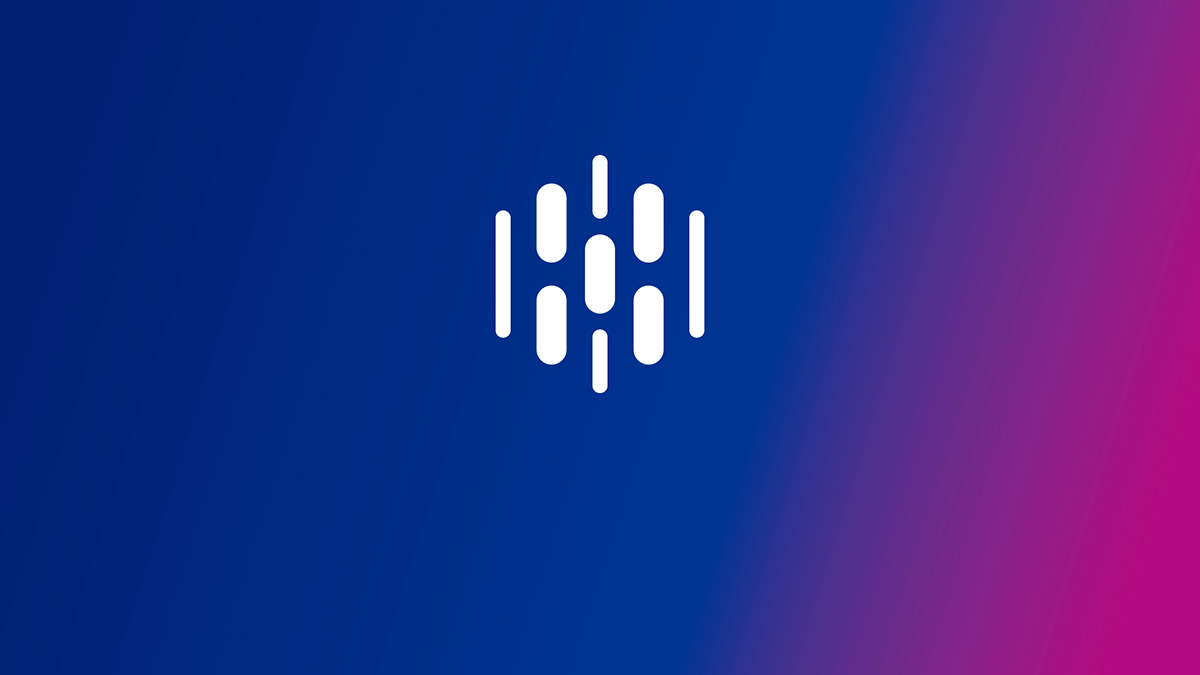 科技類畫冊設(shè)計(jì)