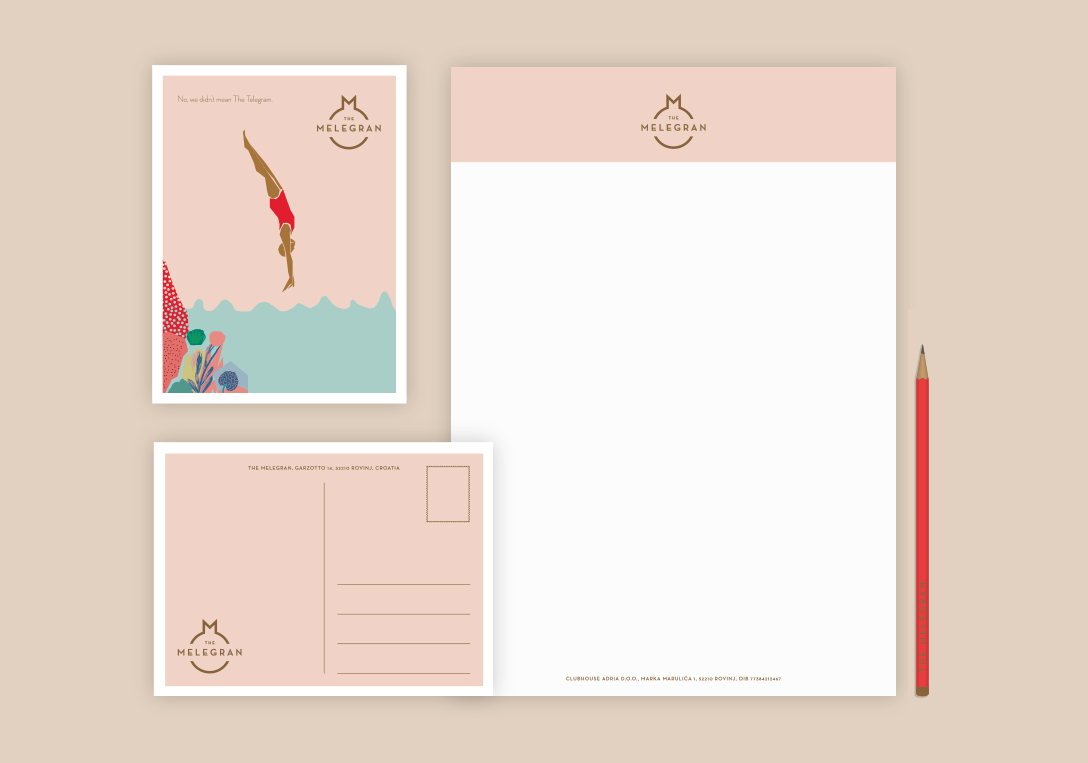 酒店畫冊(cè)設(shè)計(jì)