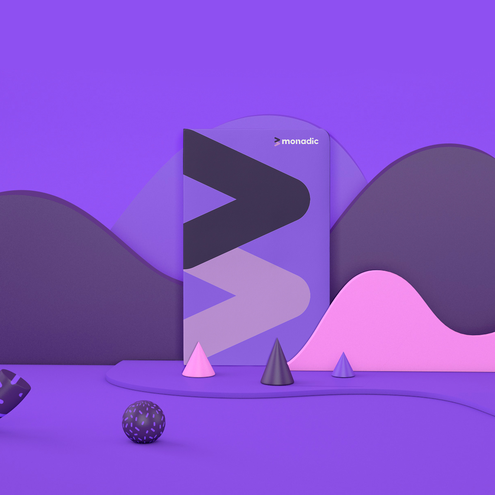 電商平臺品牌設(shè)計