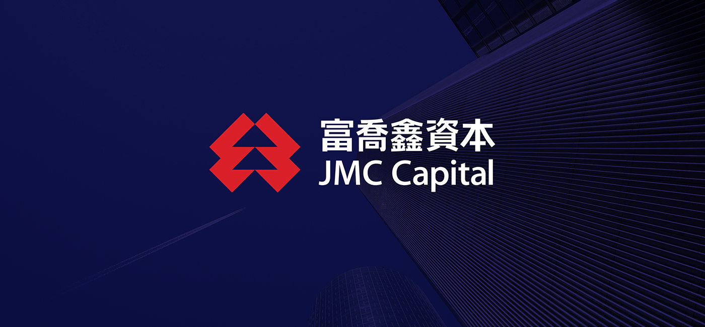 深圳專(zhuān)業(yè)LOGO設(shè)計(jì)機(jī)構(gòu)