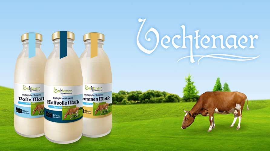 深圳食品包裝設(shè)計(jì)