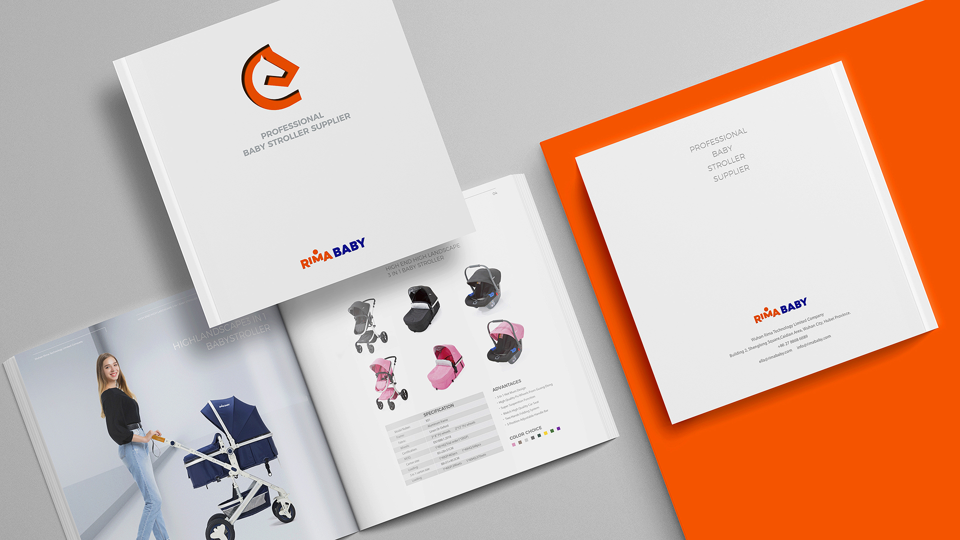 深圳品牌設(shè)計策劃