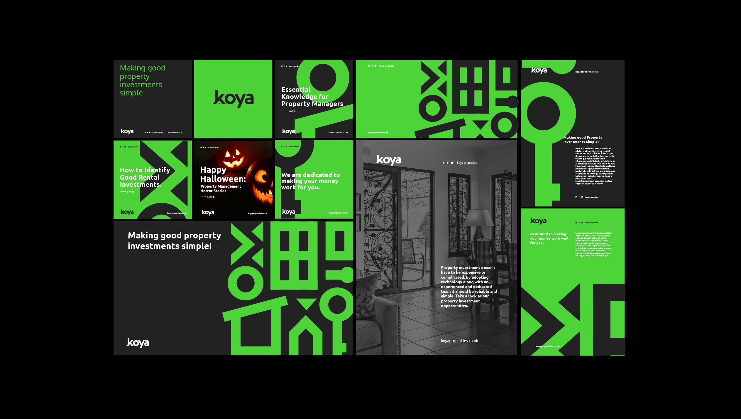 廣州品牌設計公司