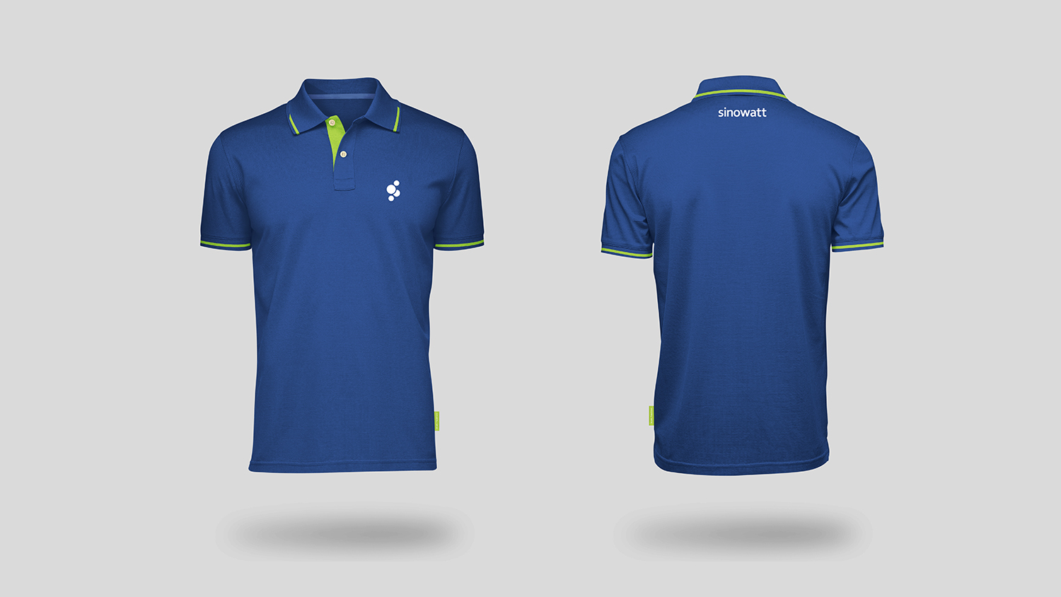 成都品牌設(shè)計(jì)公司