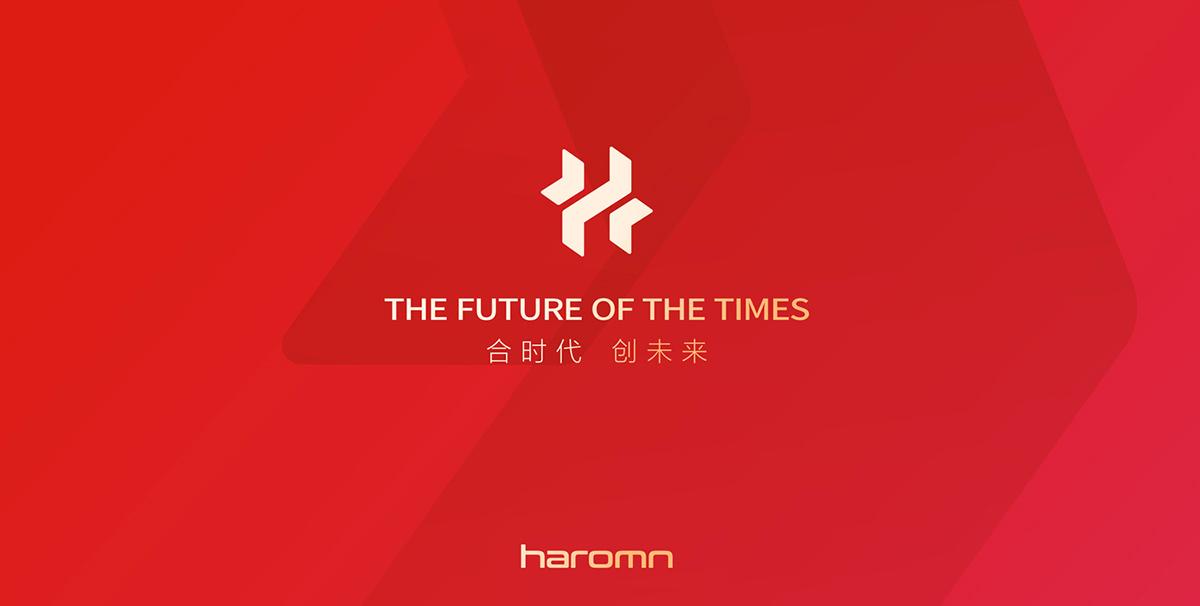 青島VI設(shè)計公司