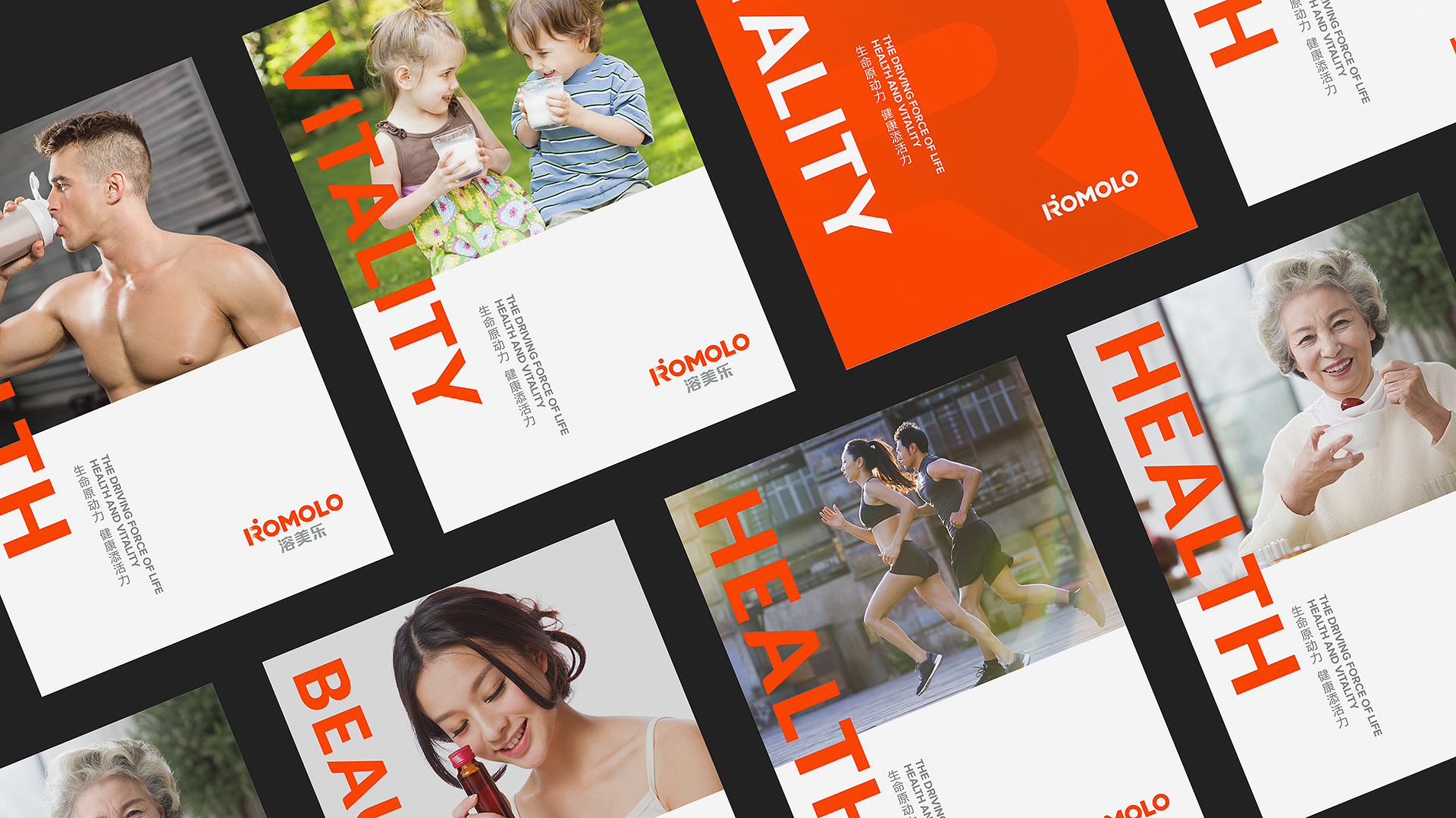 上海VI設(shè)計(jì)公司