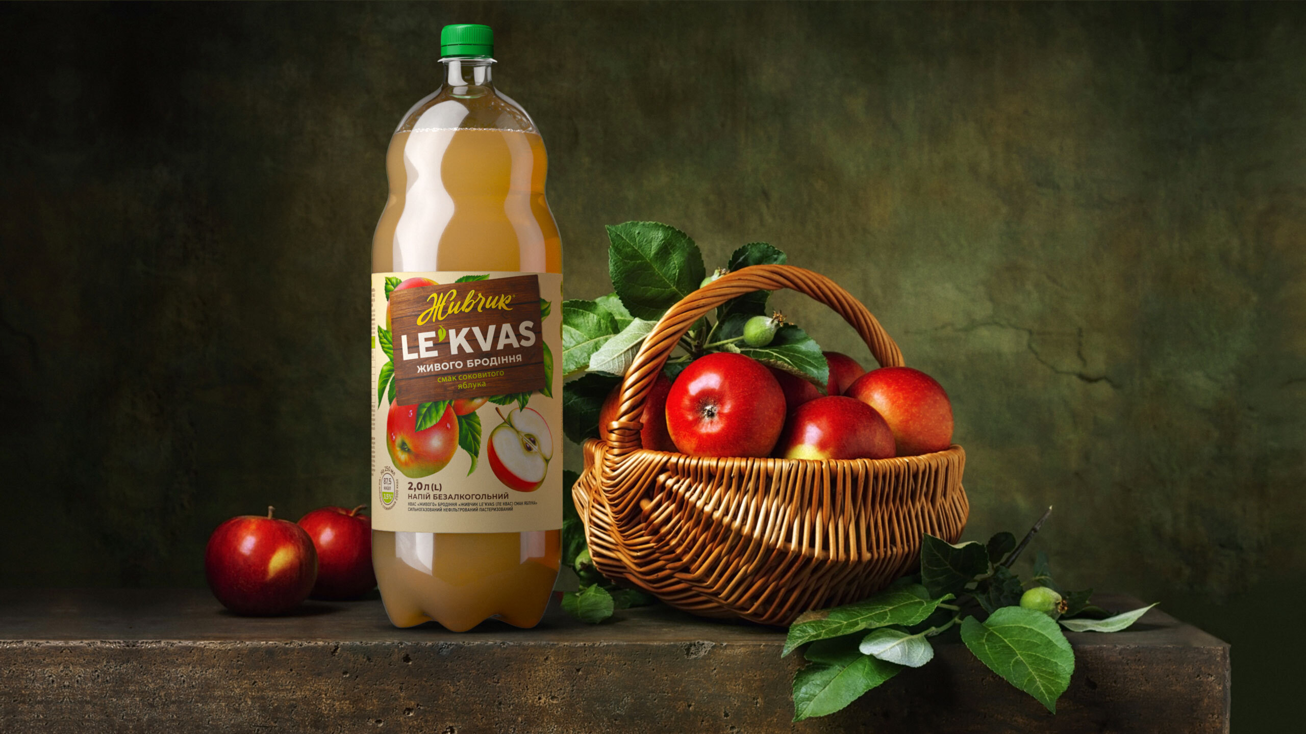 飲料包裝設(shè)計(jì)