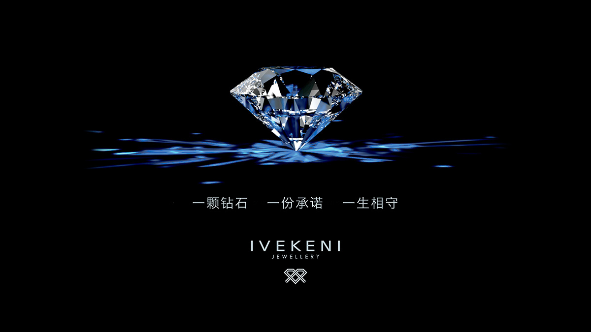 廣州品牌設(shè)計公司