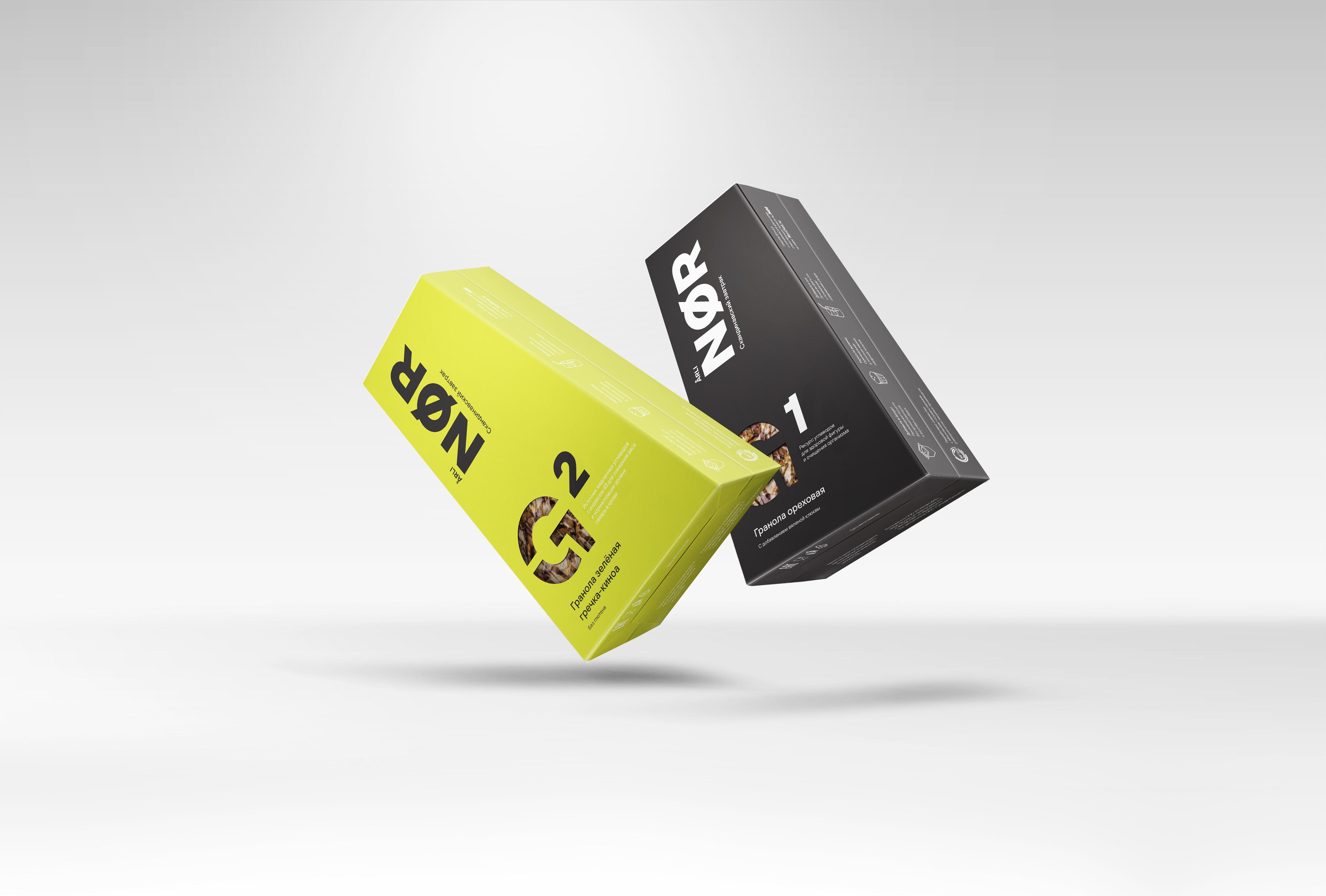 產(chǎn)品品牌設(shè)計(jì)