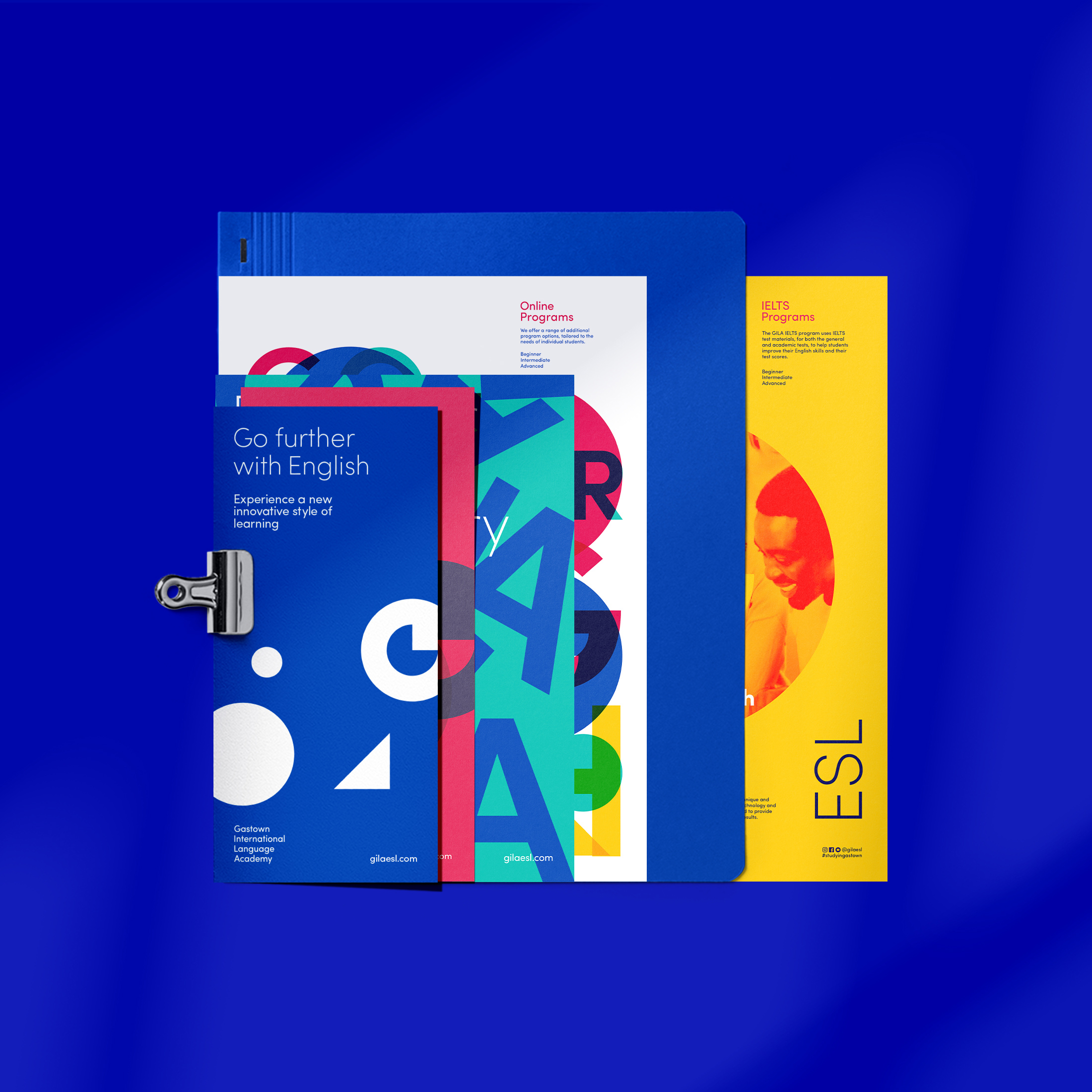 學(xué)校標(biāo)志設(shè)計(jì)