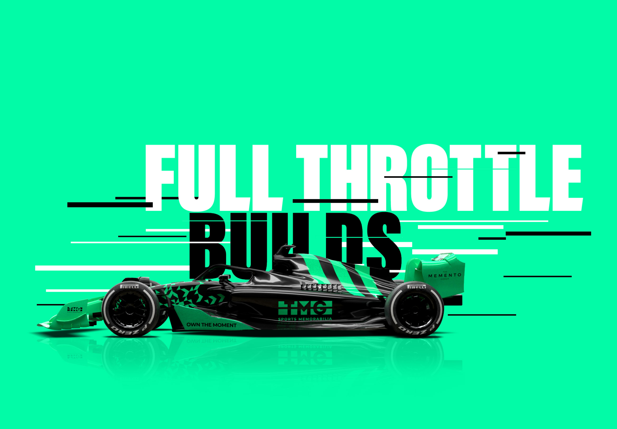 運動品牌LOGO設(shè)計