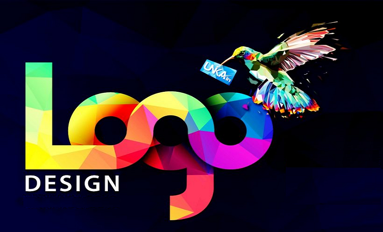 標(biāo)志設(shè)計