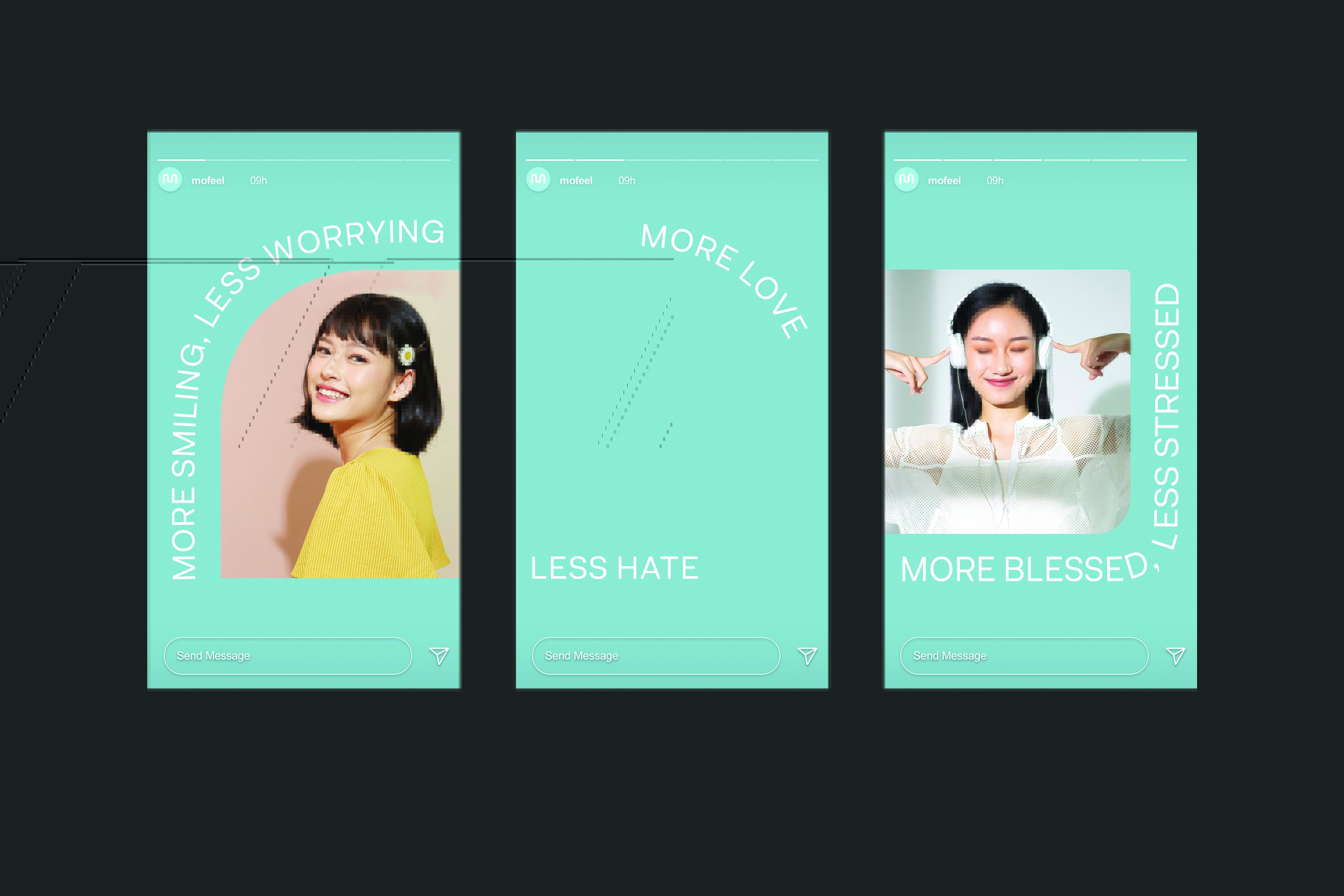 深圳VI設(shè)計(jì)