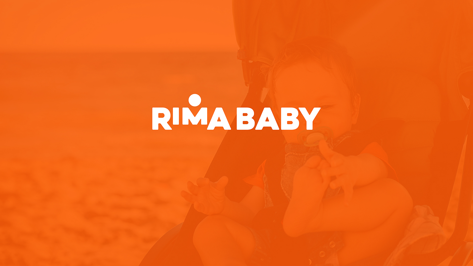 標(biāo)志設(shè)計(jì)