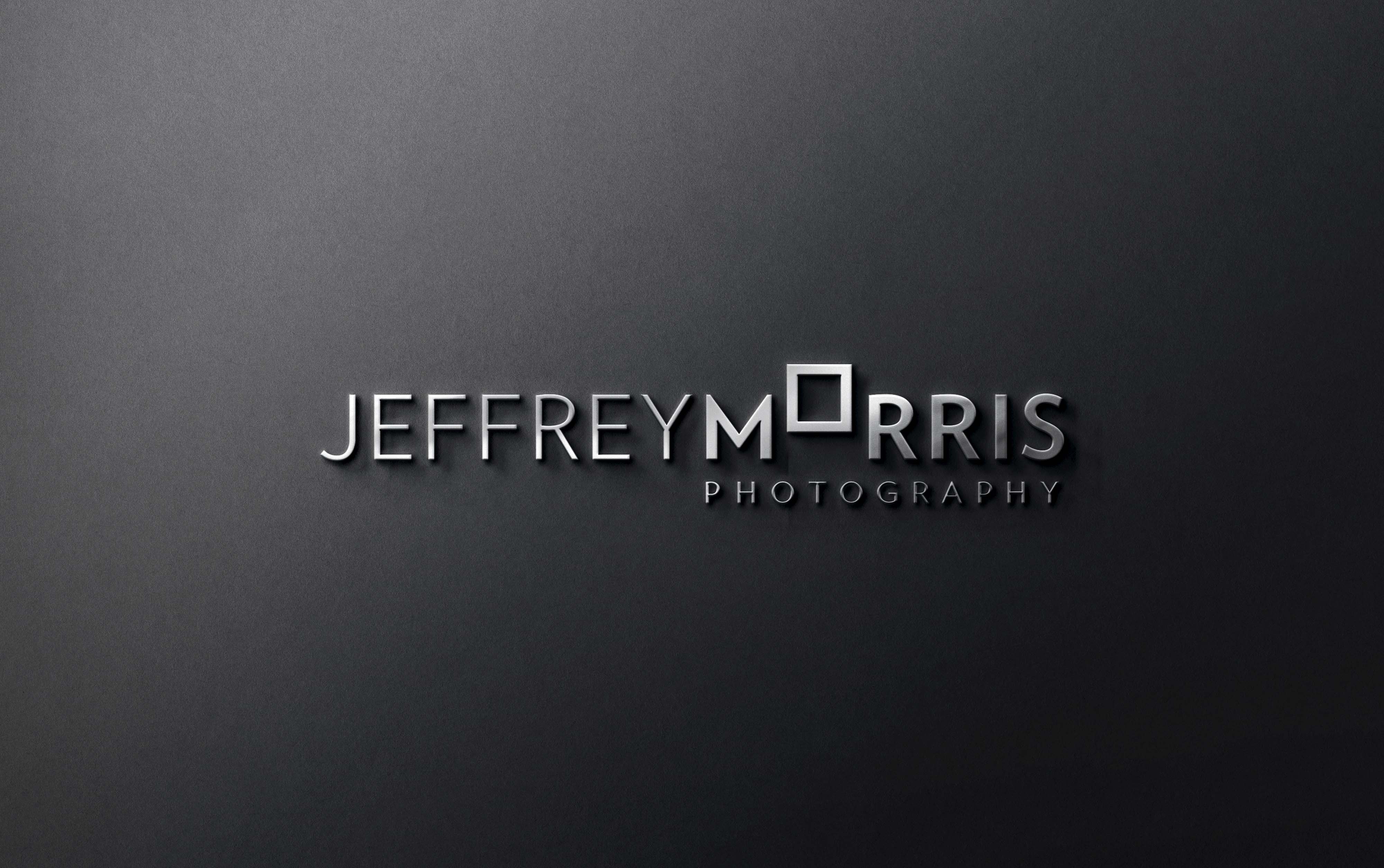 品牌形象設(shè)計(jì)