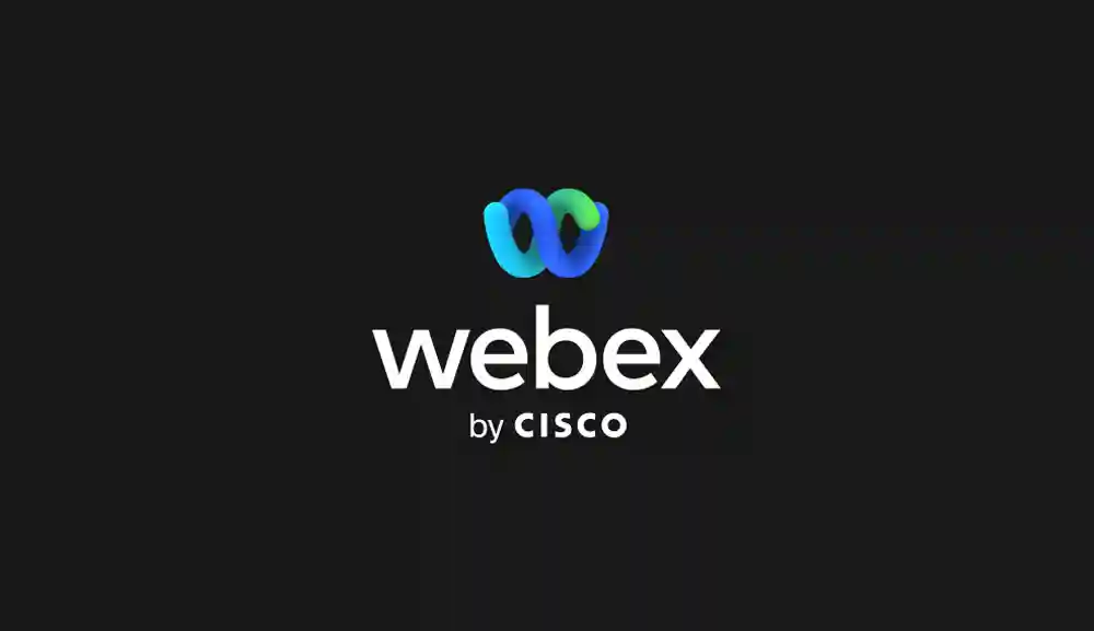 LOGO設(shè)計(jì)