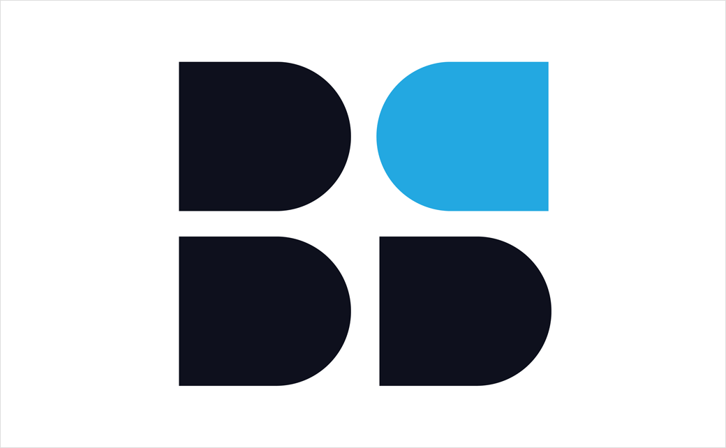 金融公司LOG設計