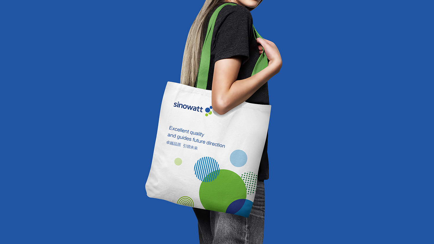 VI設(shè)計(jì)公司