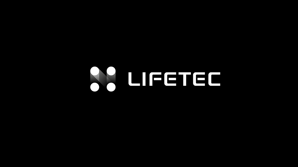 商業(yè)標志設計