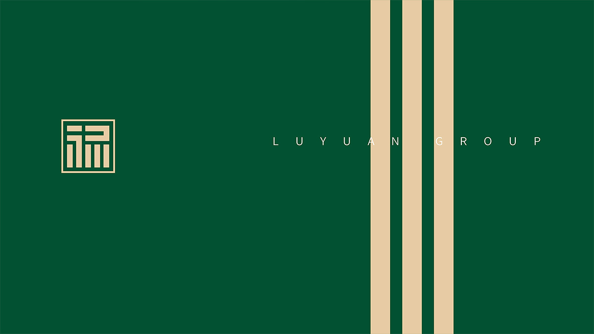 公司VI設(shè)計