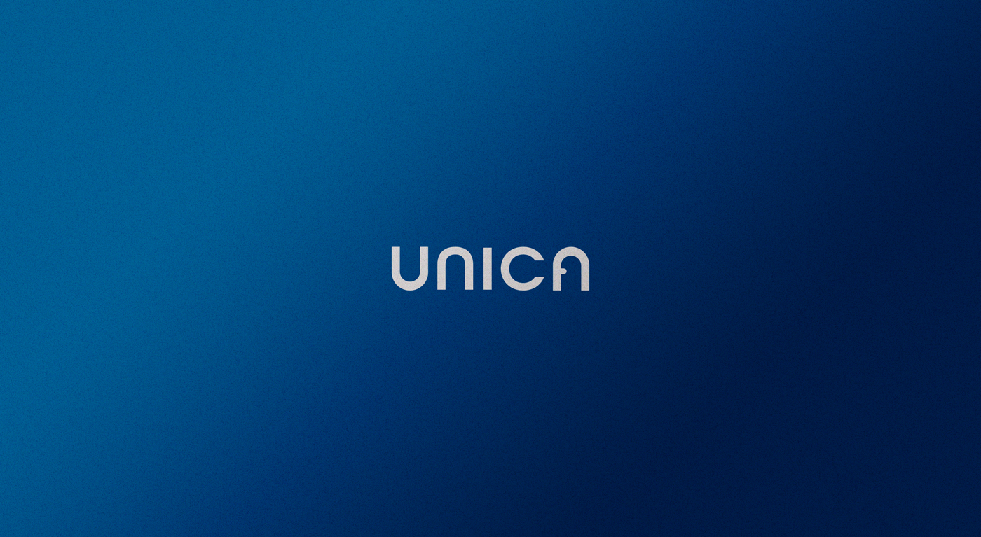 教育品牌設(shè)計