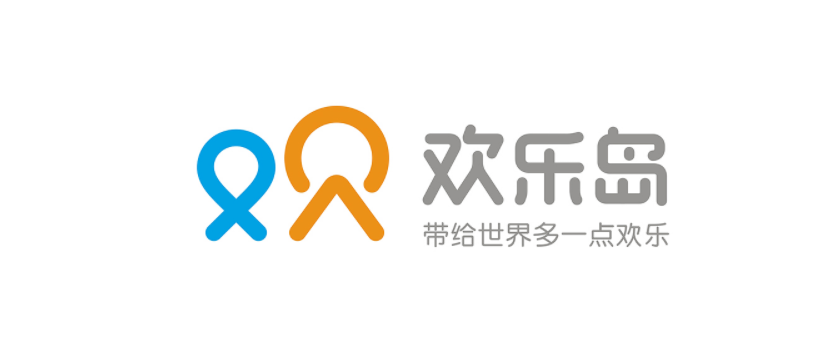 VI設(shè)計(jì)案例LOGO