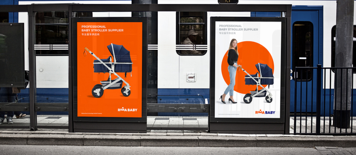 VI設(shè)計(jì)的作用及意義