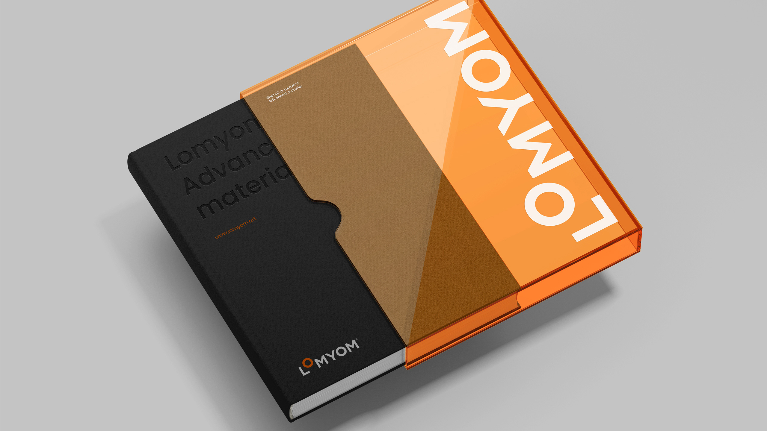 logo設(shè)計(jì)公司