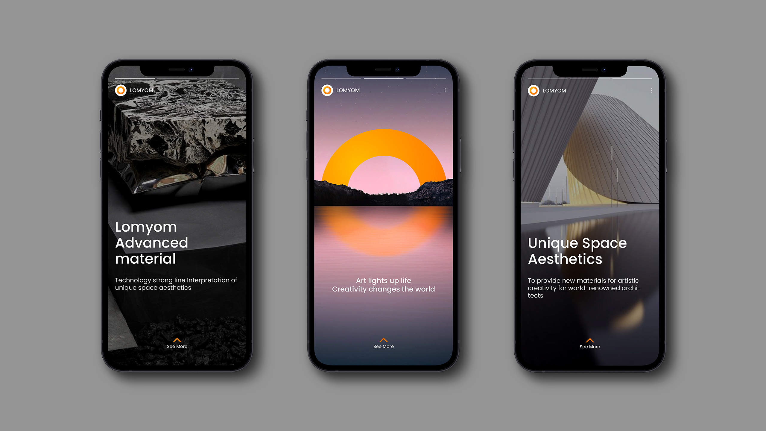 深圳設(shè)計(jì)公司