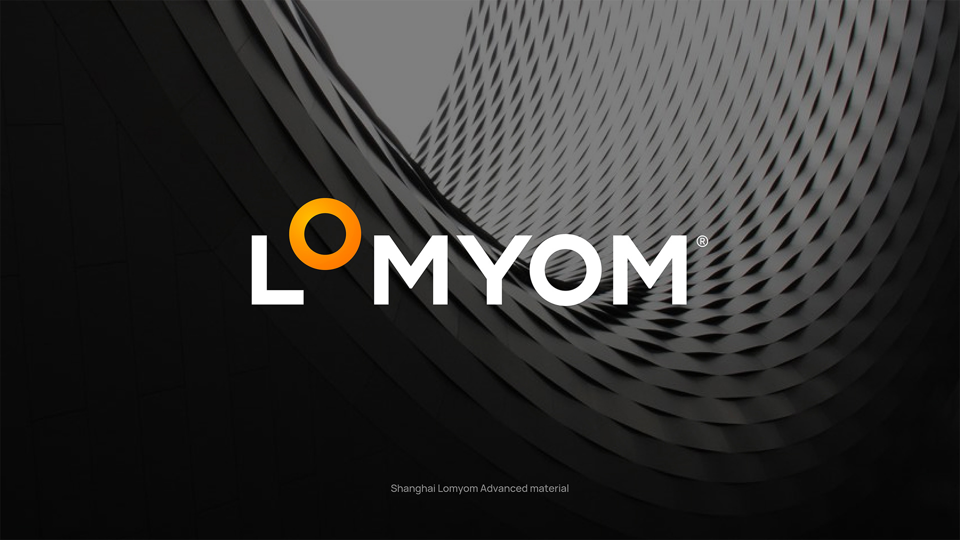 logo設(shè)計(jì)公司