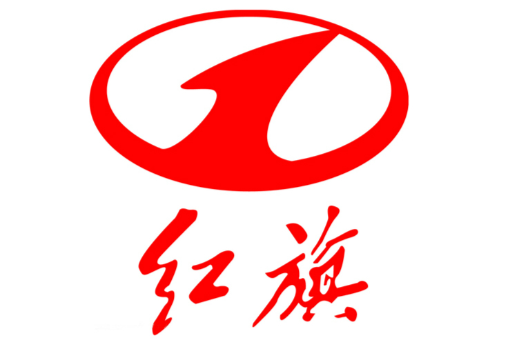 國(guó)內(nèi)logo設(shè)計(jì) 國(guó)內(nèi)logo設(shè)計(jì)