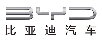 logo設(shè)計(jì) logo設(shè)計(jì)