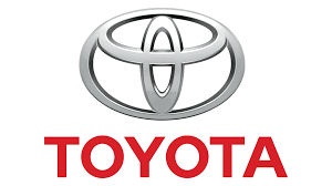 logo設(shè)計(jì)公司 logo設(shè)計(jì)公司