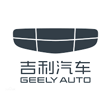 logo設(shè)計(jì) logo設(shè)計(jì)