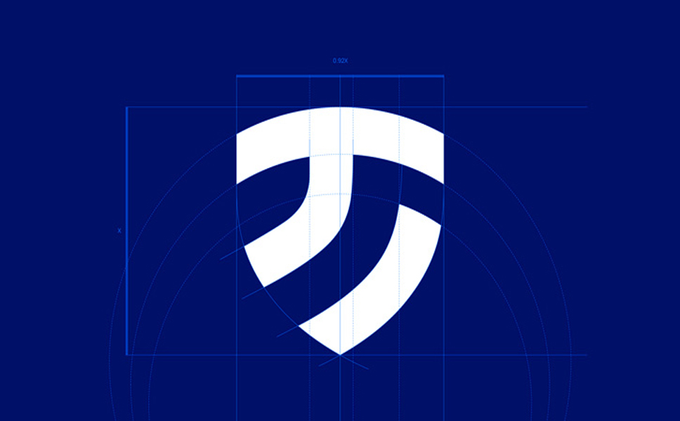 logo設(shè)計 logo設(shè)計